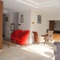 Thumbnail of http://Flora%20Hotel%20Suites%20-%20Kušadasi,%20Turska%20-%20Letovanje%20-%20AquaTravel.rs