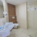 Thumbnail of http://Hotel%20Asena%203*%20-%20Kušadasi,%20Turska%20-%20Letovanje%20-%20AquaTravel.rs