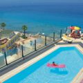 Thumbnail of http://Hotel%20Asena%203*%20-%20Kušadasi,%20Turska%20-%20Letovanje%20-%20AquaTravel.rs