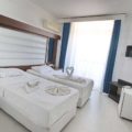 Thumbnail of http://Hotel%20Asena%203*%20-%20Kušadasi,%20Turska%20-%20Letovanje%20-%20AquaTravel.rs