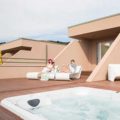 Thumbnail of http://Royal%20Paradise%20Resort%20&%20Spa%20Hotel%20-%20Potos,%20Tasos%20-%20AquaTravel.rs