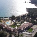 Thumbnail of http://Royal%20Paradise%20Resort%20&%20Spa%20Hotel%20-%20Potos,%20Tasos%20-%20AquaTravel.rs