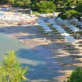 Thumbnail of http://Royal%20Paradise%20Resort%20&%20Spa%20Hotel%20-%20Potos,%20Tasos%20-%20AquaTravel.rs