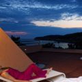 Thumbnail of http://Royal%20Paradise%20Resort%20&%20Spa%20Hotel%20-%20Potos,%20Tasos%20-%20AquaTravel.rs