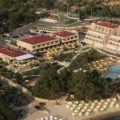 Thumbnail of http://Royal%20Paradise%20Resort%20&%20Spa%20Hotel%20-%20Potos,%20Tasos%20-%20AquaTravel.rs