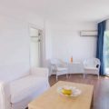 Thumbnail of http://Sunconnect%20Atlantique%20Holiday%20Club%20-%20Kušadasi,%20Turska%20-%20Letovanje%20-%20AquaTravel.rs