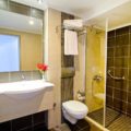 Thumbnail of http://Sunconnect%20Atlantique%20Holiday%20Club%20-%20Kušadasi,%20Turska%20-%20Letovanje%20-%20AquaTravel.rs