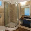 Thumbnail of http://Sunconnect%20Atlantique%20Holiday%20Club%20-%20Kušadasi,%20Turska%20-%20Letovanje%20-%20AquaTravel.rs