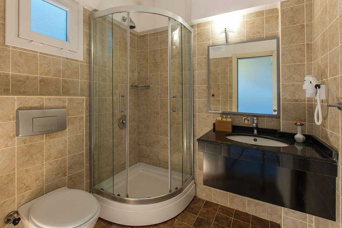 Sunconnect Atlantique Holiday Club - Kušadasi, Turska - Letovanje - AquaTravel.rs