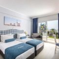 Thumbnail of http://Sunconnect%20Atlantique%20Holiday%20Club%20-%20Kušadasi,%20Turska%20-%20Letovanje%20-%20AquaTravel.rs