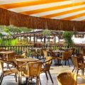 Thumbnail of http://Sunconnect%20Atlantique%20Holiday%20Club%20-%20Kušadasi,%20Turska%20-%20Letovanje%20-%20AquaTravel.rs