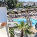 Thumbnail of http://Sunconnect%20Atlantique%20Holiday%20Club%20-%20Kušadasi,%20Turska%20-%20Letovanje%20-%20AquaTravel.rs