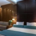 Thumbnail of http://Cosmopolitan%20Hotel%20&%20Spa%20moderno%20opremljen%20sobe