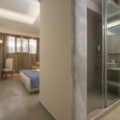 Thumbnail of http://Cosmopolitan%20Hotel%20&%20Spa%20smeštaj