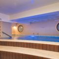 Thumbnail of http://Cosmopolitan%20Hotel%20&%20Spa%20tretmani%20relaksacije