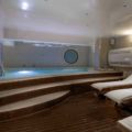 Thumbnail of http://Cosmopolitan%20Hotel%20&%20Spa%20rezervacije