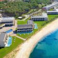 Thumbnail of http://Grecotel%20Astir%20hotel%20Alexandroupolis