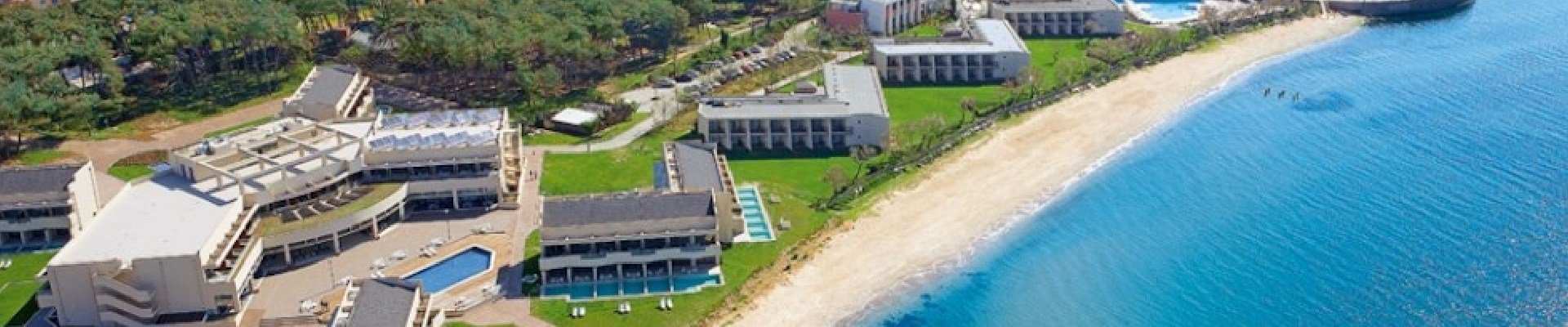 Grecotel Astir hotel