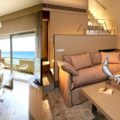 Thumbnail of http://Grecotel%20Astir%20suite