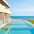 Thumbnail of http://Grecotel%20Astir%20hotel%20terasa