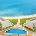 Thumbnail of http://Grecotel%20Astir%20plaža%20Alexandroupolis