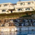 Thumbnail of http://Hotel%20Agionissi%20Resort%20Ammouliani