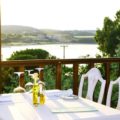 Thumbnail of http://Hotel%20Agionissi%20Resort%20restoran