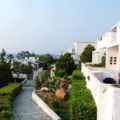 Thumbnail of http://Hotel%20Agionissi%20Resort%20spolja