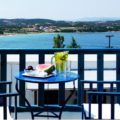 Thumbnail of http://Hotel%20Agionissi%20Resort%20terasa