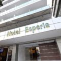 Thumbnail of http://Hotel%20Esperia%20ulaz