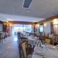 Thumbnail of http://Hotel%20Esperia%20restoran