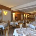 Thumbnail of http://Hotel%20Esperia%20restoran