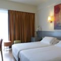 Thumbnail of http://Hotel%20Esperia%20sobe