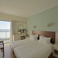 Thumbnail of http://Hotel%20Esperia%20smeštaj%20Kavala