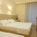 Thumbnail of http://Hotel%20Esperia%20rezervacija