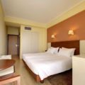 Thumbnail of http://Hotel%20Esperia%20smeštaj