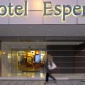 Thumbnail of http://Hotel%20Esperia%20spolja