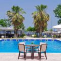 Thumbnail of http://Hotel%20Sun%20Beach%20idealan%20odmor