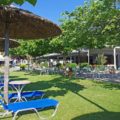 Thumbnail of http://Hotel%20Sun%20Beach%20ležaljke%20i%20suncobrani