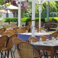 Thumbnail of http://Hotel%20Sun%20Beach%20restoran