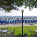 Thumbnail of http://Hotel%20Sun%20Beach%20plaža