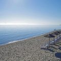 Thumbnail of http://Hotel%20Sun%20Beach%20plaža%20Platamon