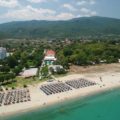 Thumbnail of http://Hotel%20Sun%20Beach%20letovanje%20u%20Platamonu