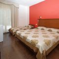 Thumbnail of http://Hotel%20Sun%20Beach%20aranžmani