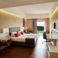 Thumbnail of http://Ramada%20Thraki%20Plaza%20apartmani