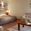 Thumbnail of http://Hotel%20Anthemus%20Spa%20&%20Resort%20smeštaj