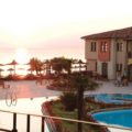 Thumbnail of http://Hotel%20Anthemus%20Spa%20&%20Resort%20smeštaj%20u%20Nikitiju