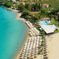 Thumbnail of http://Hotel%20Anthemus%20Spa%20&%20Resort%20plaža