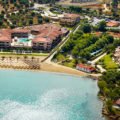 Thumbnail of http://Hotel%20Anthemus%20Spa%20&%20Resort%20letovanje%20na%20Halkidikiju