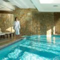 Thumbnail of http://Hotel%20Anthemus%20Spa%20&%20Resort%20opušten%20odmor